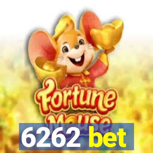 6262 bet